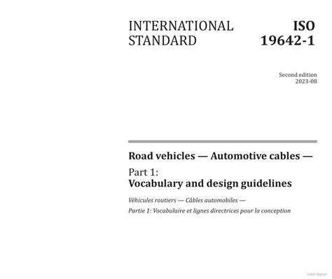 iso 19642.